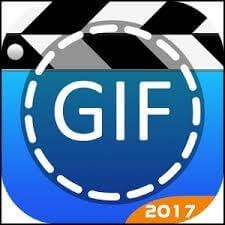 como poner un gif en instagram