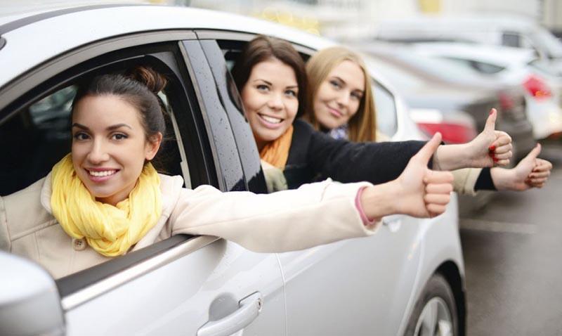 ahorro de combustible