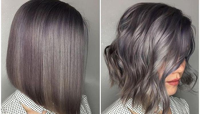 peinado para el cabello corto