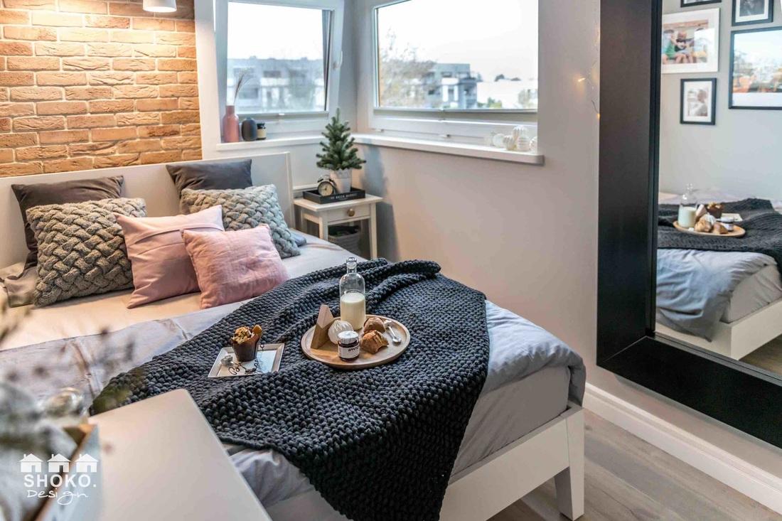 Aspectos-tener-en-cuenta-antes-decorar-o-reformar-casa-dormitorio-principal-11