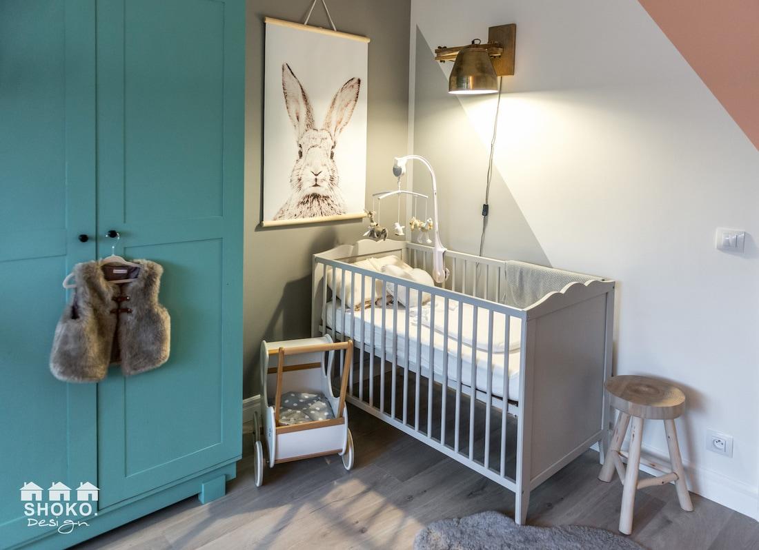 Aspectos-tener-en-cuenta-antes-decorar-o-reformar-casa-dormitorio-infantil-12