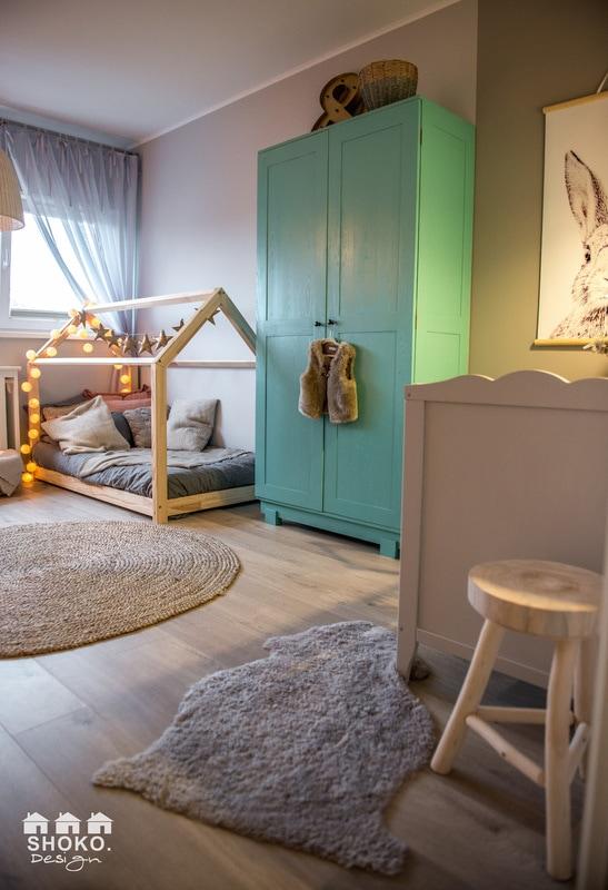Aspectos-tener-en-cuenta-antes-decorar-o-reformar-casa-dormitorio-infantil-14