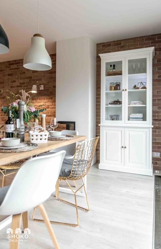 Aspectos-tener-en-cuenta-antes-decorar-o-reformar-casa-comedor-05