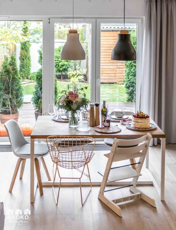 Aspectos-tener-en-cuenta-antes-decorar-o-reformar-casa-muebles-comedor-06