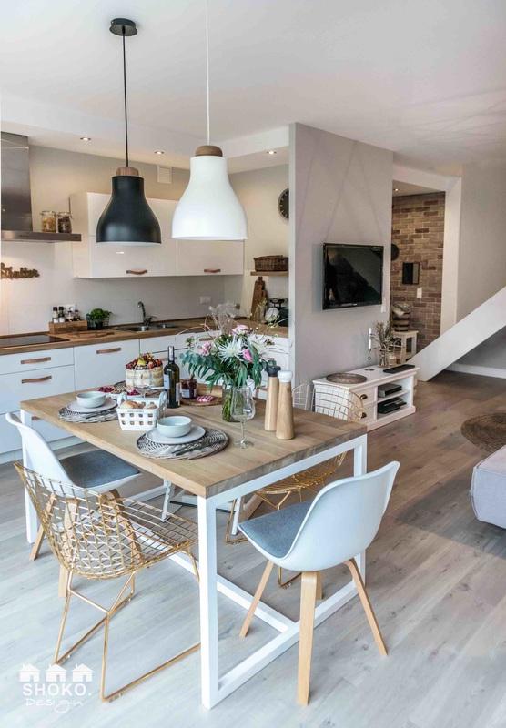 Aspectos-tener-en-cuenta-antes-decorar-o-reformar-casa-cocina-comedor-07