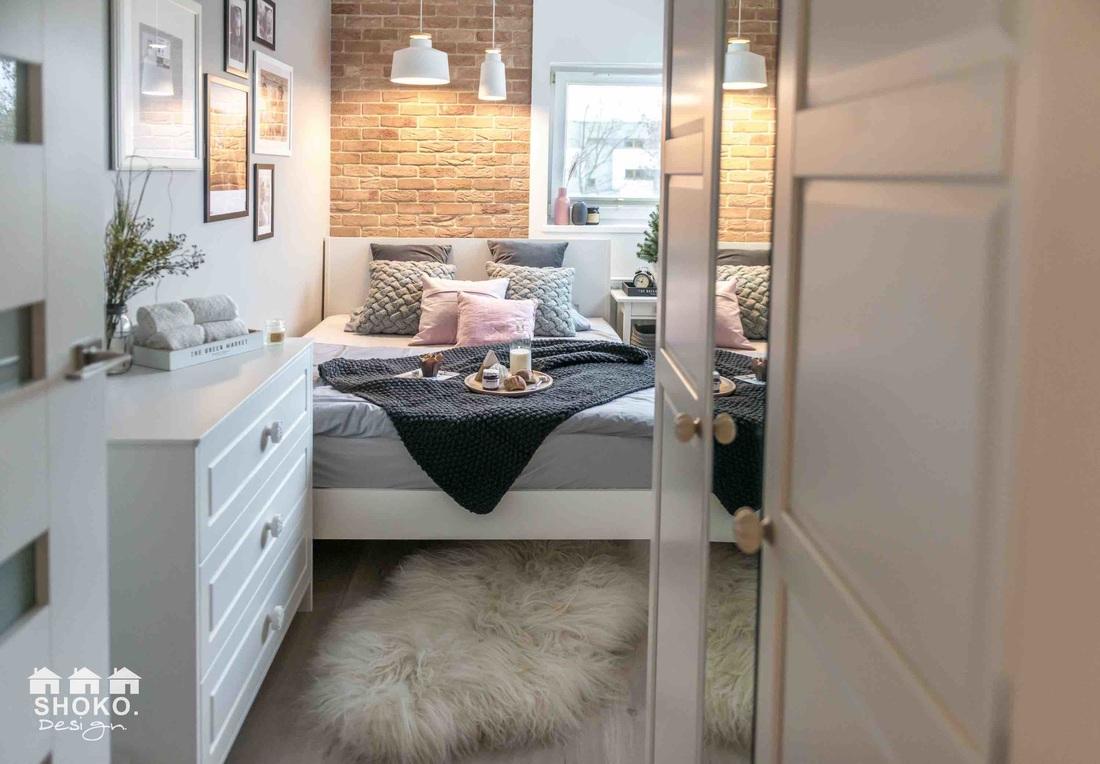 Aspectos-tener-en-cuenta-antes-decorar-o-reformar-casa-dormitorio-principal-10