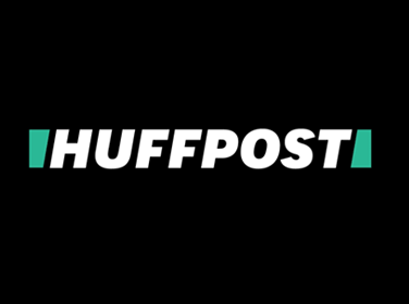 logo-huffingtonpost-huffpost