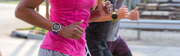 garmin-forerunner-230-modos-deportes