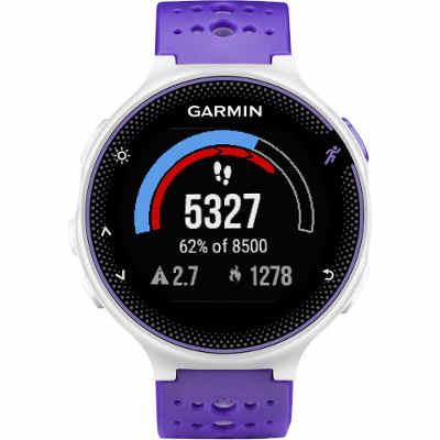 garmin-forerunner-230-monitor-actividad