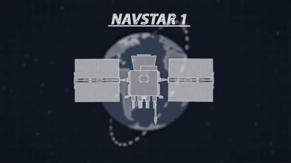 gps-satelite-navstar-1