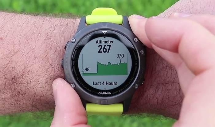 garmin-fenix-5-pulsaciones-24x7