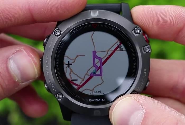garmin-fenix-5x-mapas