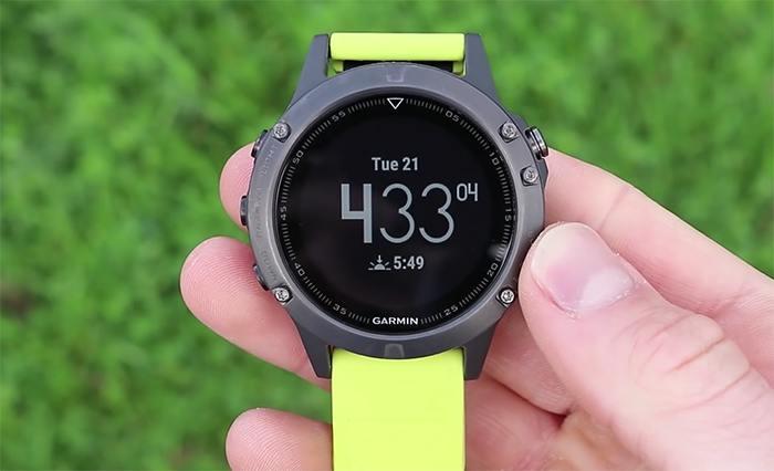 garmin-fenix-5-review-analisis