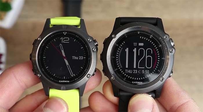 garmin-fenix-5-vs-fenix-3-hr