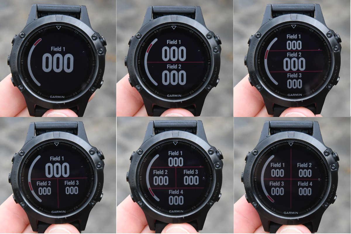 garmin-fenix5-configuracion-pantallas-actividades