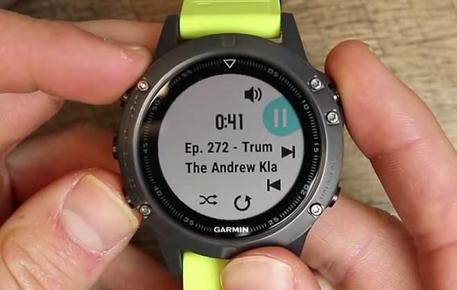 garmin-fenix-5-control-musica