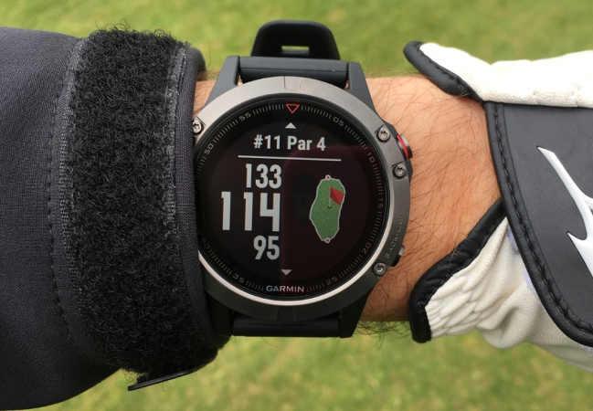 garmin-fenix5-golf