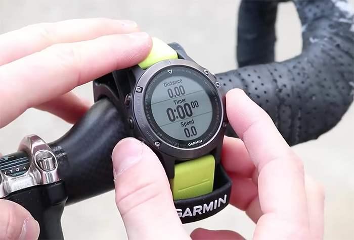 garmin-fenix-5-ciclismo
