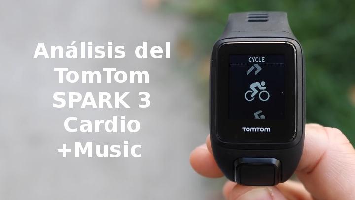 tomtom-spark-3-cadio-music-review