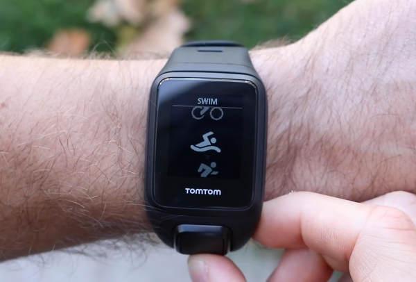 tomtom-spark-3-music-tamaño-muñeca