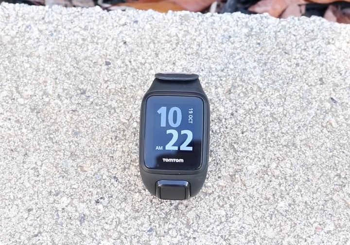 tomtom-spark-3-music-review