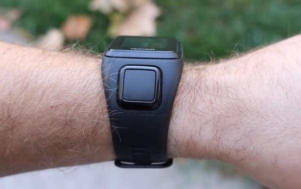 tomtom-spark-3-music-grosor