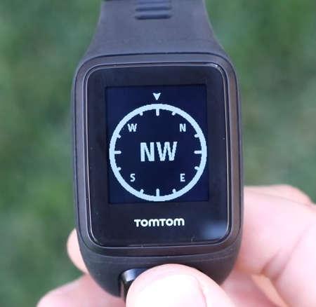 tomtom-spark-3-music-brújula