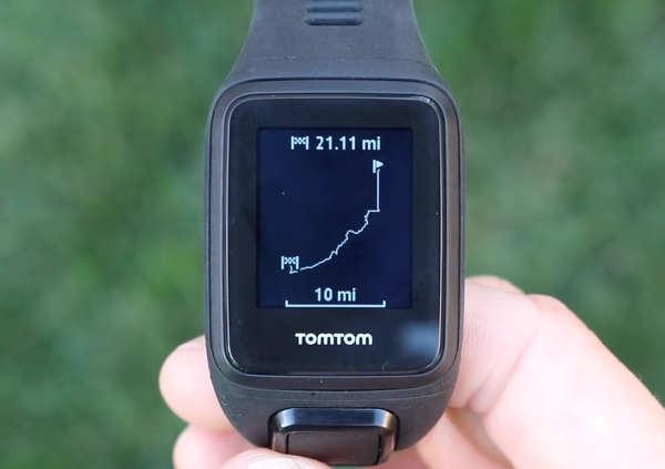 tomtom-spark-3-music-modo-vuelta-al-origen