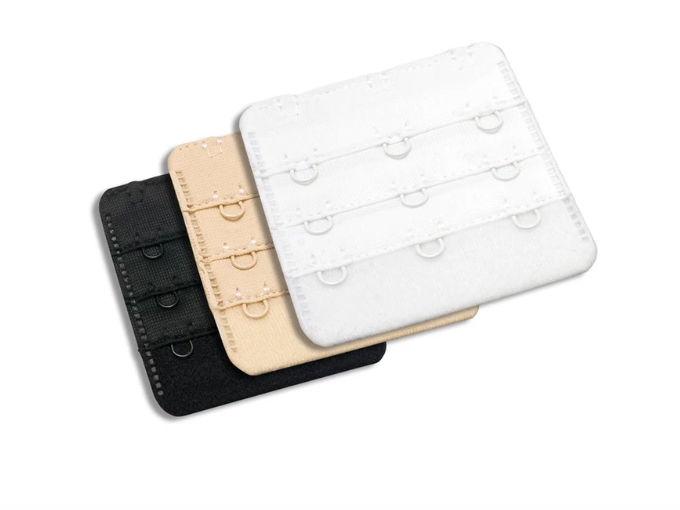broches para sosten