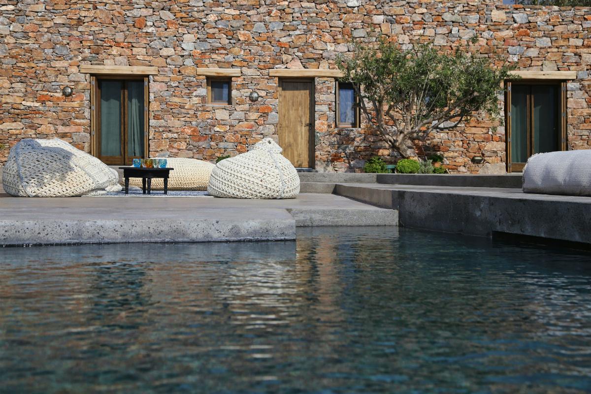 Este-verano-practica-Nesting-exteriores-02