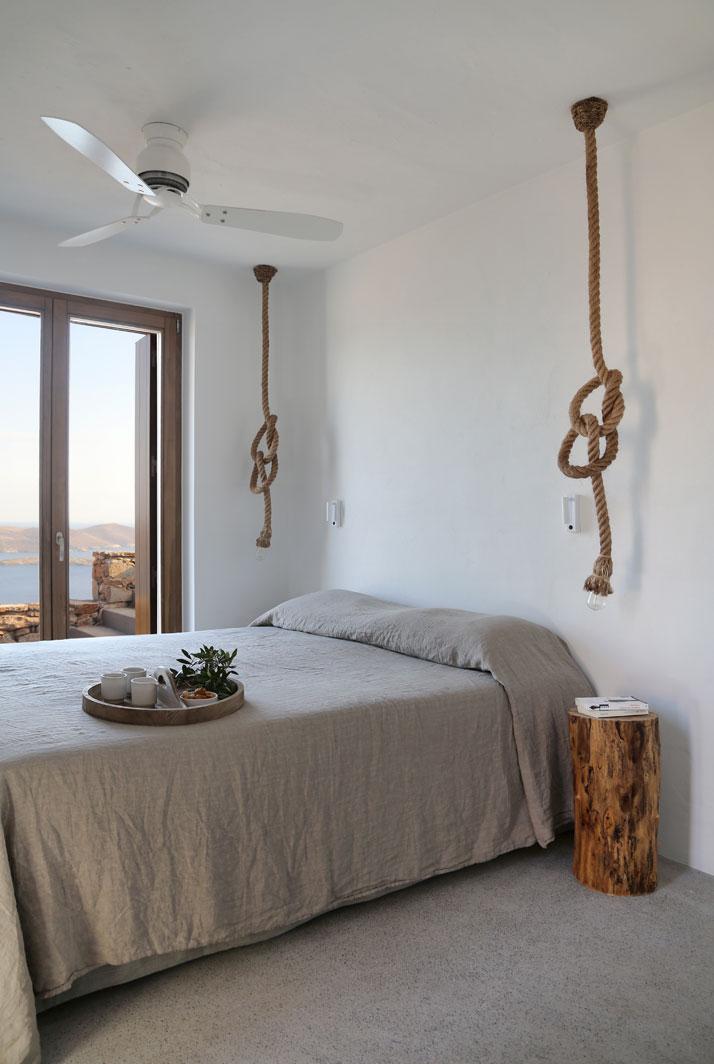 Este-verano-practica-Nesting-dormitorio-11