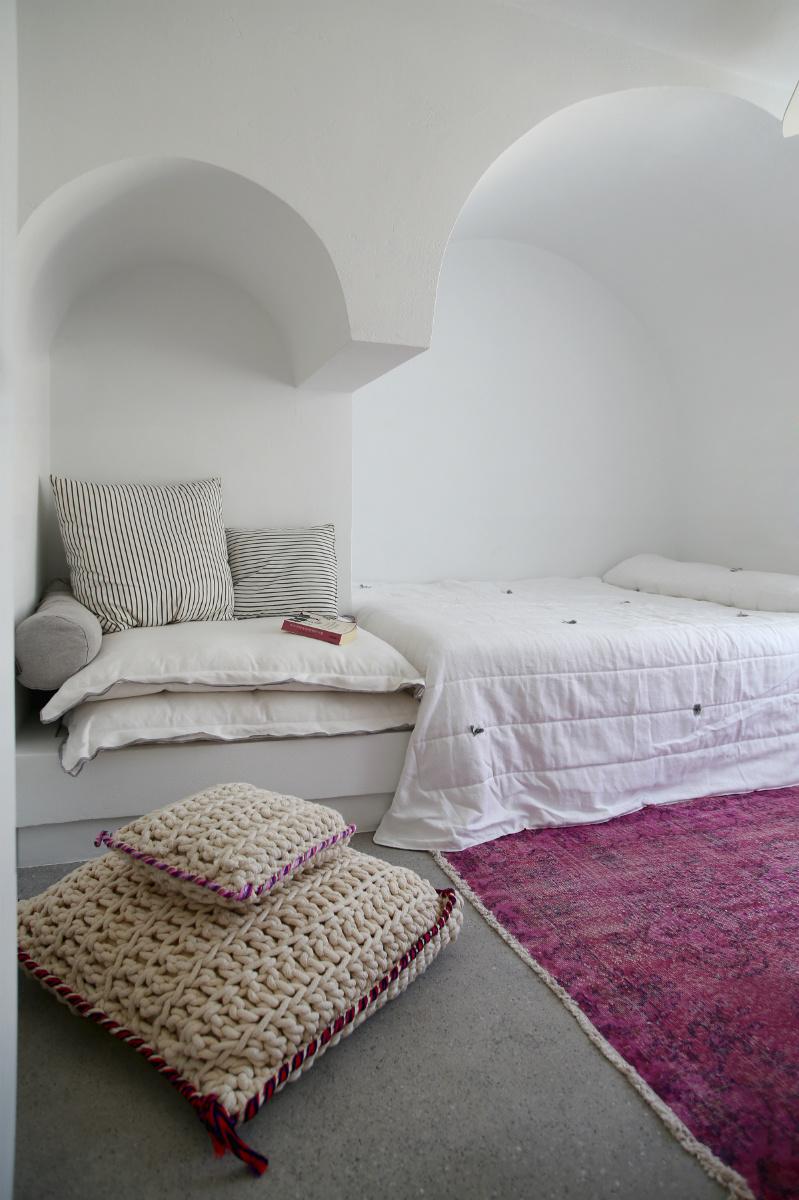 Este-verano-practica-Nesting-dormitorio-12