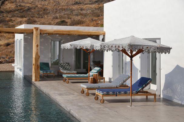 Este-verano-practica-Nesting-exterior-13