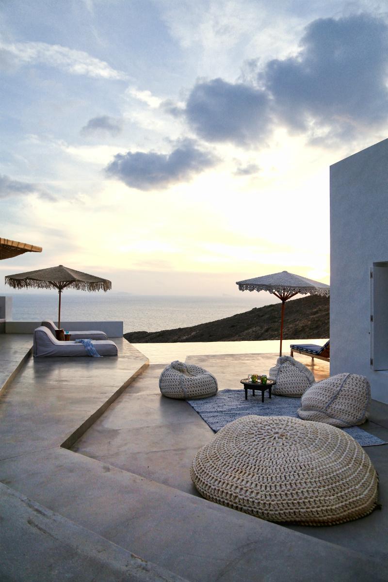 Este-verano-practica-Nesting-exterior-14