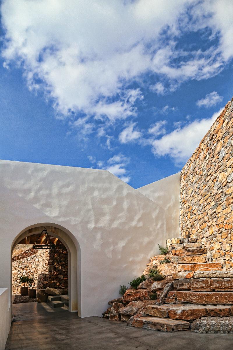 Este-verano-practica-Nesting-exterior-15