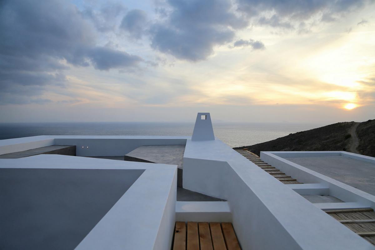 Este-verano-practica-Nesting-exterior-16