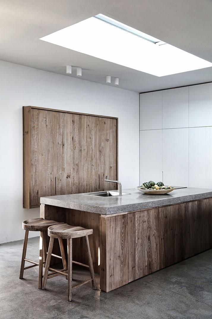 Este-verano-practica-Nesting-cocina-04