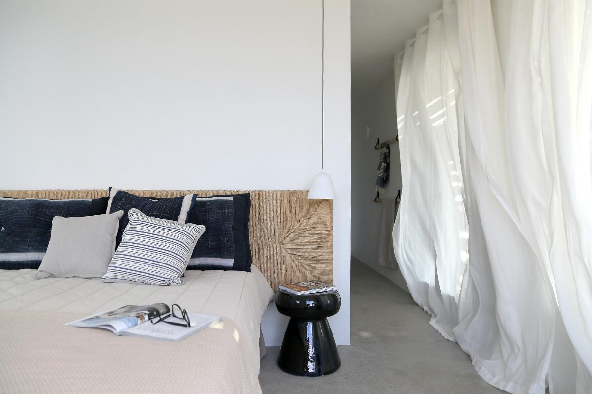 Este-verano-practica-Nesting-dormitorio-08