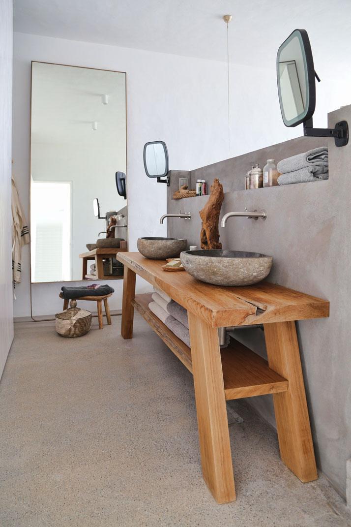 Este-verano-practica-Nesting-baño-09