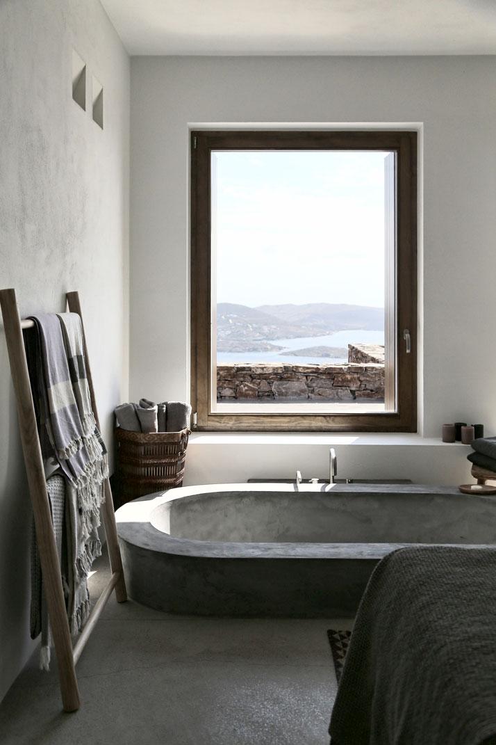 Este-verano-practica-Nesting-baño-10