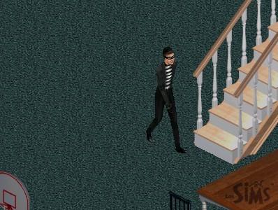 sims 3