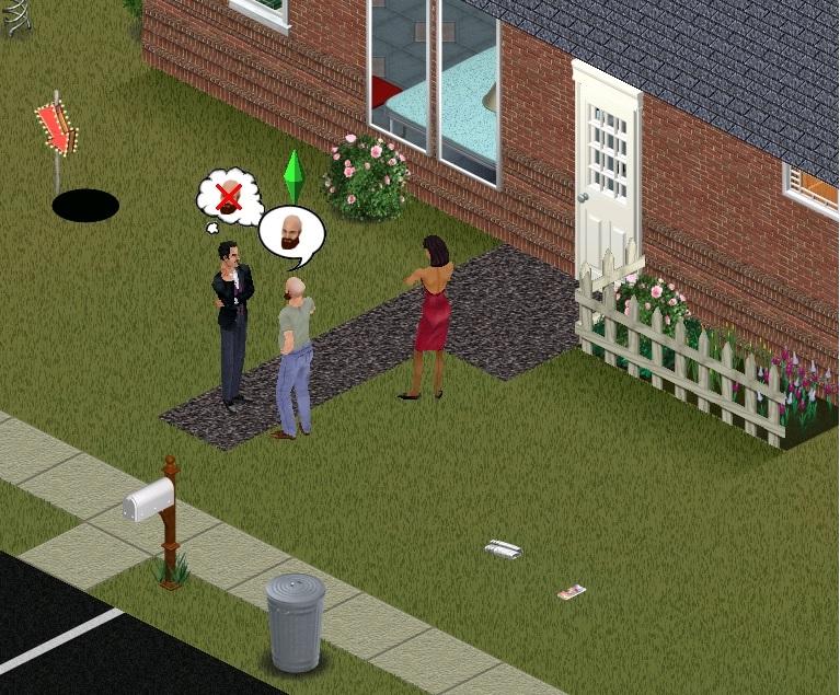 sims4