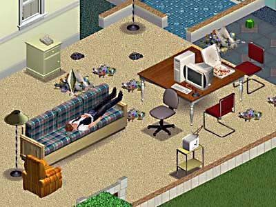 sims3