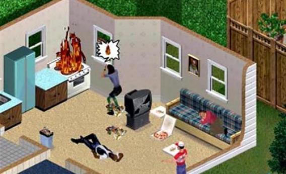 sims11
