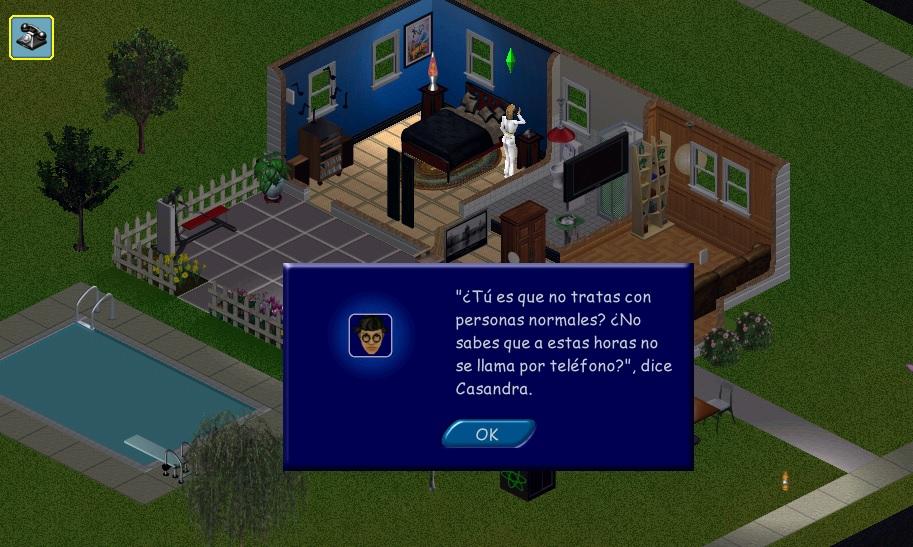 sims5
