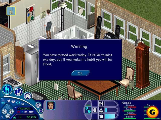 sims12