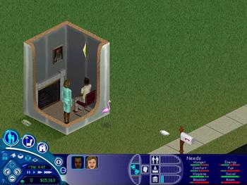 sims8
