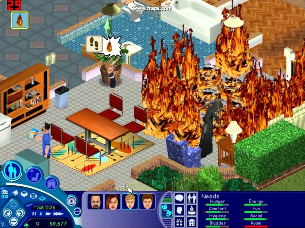 sims15