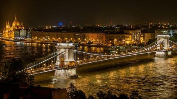ciudades más baratas de Europaciudades más baratas de Europa