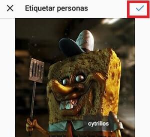 verificar